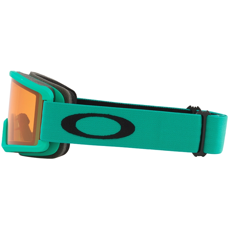 Masca de schi Oakley TARGET LINE